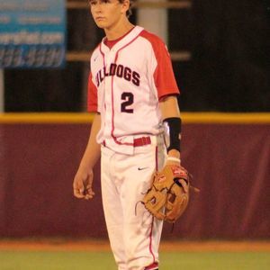 Meet your Posher, Timmy